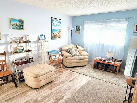 Living - 4835 Independence Dr, Bradenton, FL 34210 photo 2 of 5