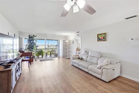 Living - 4835 Independence Dr, Bradenton, FL 34210 photo 1 of 4