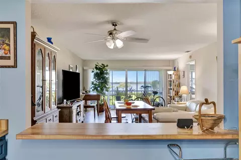 Other - 4835 Independence Dr, Bradenton, FL 34210 photo 1 of 9