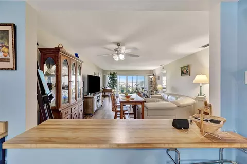 Other - 4835 Independence Dr, Bradenton, FL 34210 photo 2 of 9