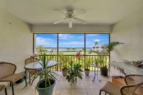 Exterior - 4835 Independence Dr, Bradenton, FL 34210 photo 1 of 6