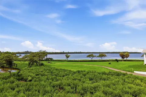View/Area - 4835 Independence Dr, Bradenton, FL 34210 photo 11 of 11