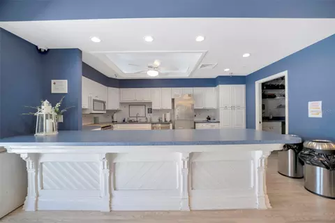 Kitchen - 4835 Independence Dr, Bradenton, FL 34210 photo 4 of 4