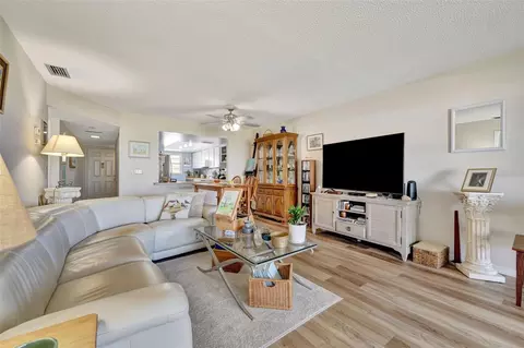 Living - 4835 Independence Dr, Bradenton, FL 34210 photo 1 of 5