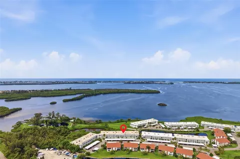 View/Area - 4835 Independence Dr, Bradenton, FL 34210 photo 10 of 11