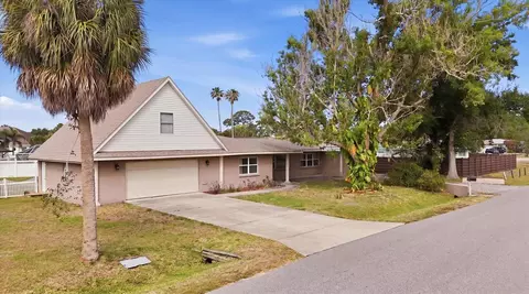 6014 Border Ln, Sarasota, FL 34231