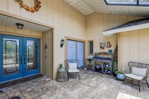 3757 Countryside Rd, Sarasota, FL 34233