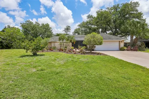 3757 Countryside Rd, Sarasota, FL 34233