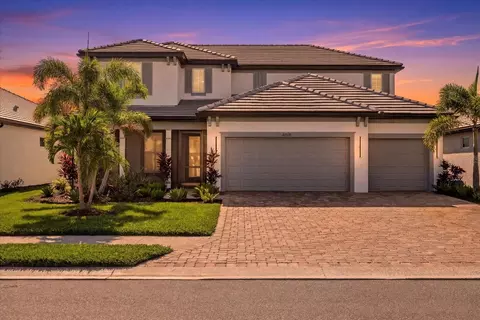 4618 Sweet Retreat Run, Lakewood Ranch, FL 34211