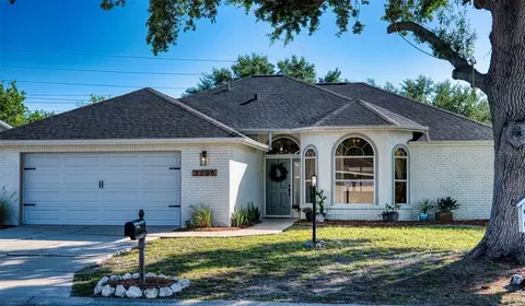 3206 95th Dr E, Parrish, FL 34219