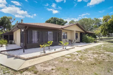 4237 66th Street Cir W #S-4237, Bradenton, FL 34209
