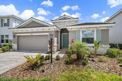17857 Gulf Ranch Pl, Bradenton, FL 34211