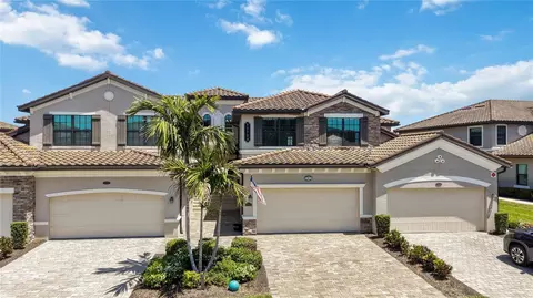 17723 Gawthrop Dr #103, Bradenton, FL 34211