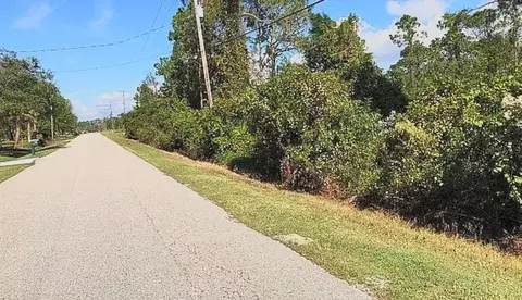 6016 Golden Rd, Sebring, FL 33875
