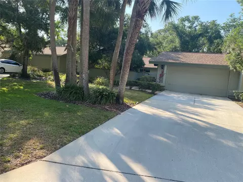 7348 Silver Fern Blvd #6, Sarasota, FL 34241