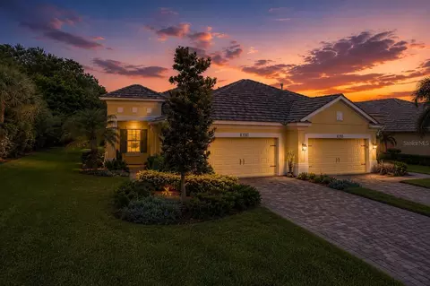 1936 Orange Lake Cv, Bradenton, FL 34211