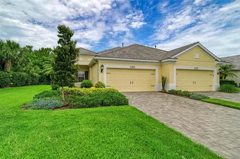 1936 Orange Lake Cv, Bradenton, FL 34211