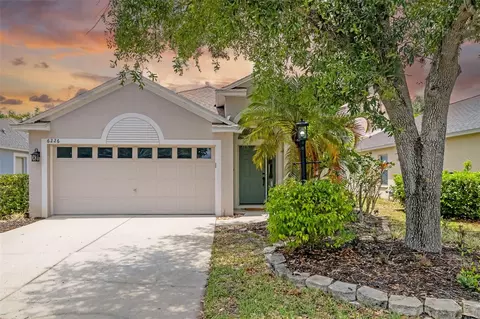 6226 Blueflower Ct, Lakewood Ranch, FL 34202