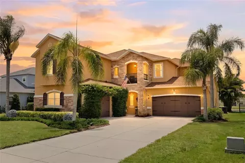 2351 123rd Pl E, Parrish, FL 34219