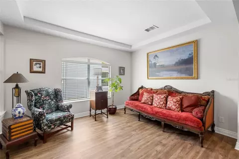 Living - 2351 123rd Pl E, Parrish, FL 34219 photo 1 of 4