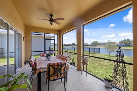 Exterior - 2351 123rd Pl E, Parrish, FL 34219 photo 3 of 9