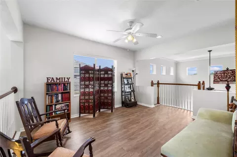 Entry Way - 2351 123rd Pl E, Parrish, FL 34219 photo 10 of 10