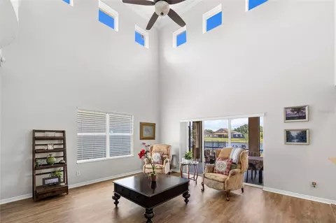 Living - 2351 123rd Pl E, Parrish, FL 34219 photo 3 of 4