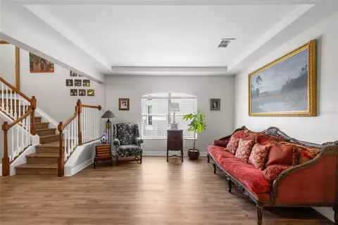 Other - 2351 123rd Pl E, Parrish, FL 34219 photo 1 of 6