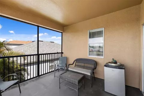 Exterior - 2351 123rd Pl E, Parrish, FL 34219 photo 6 of 9