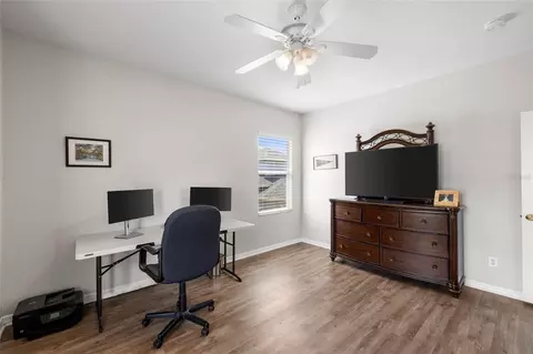 Other - 2351 123rd Pl E, Parrish, FL 34219 photo 6 of 6