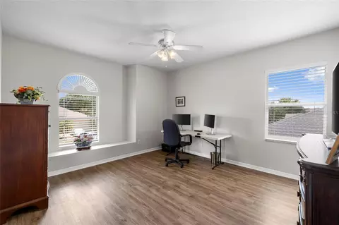 Other - 2351 123rd Pl E, Parrish, FL 34219 photo 3 of 6