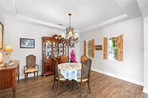 Dining - 2351 123rd Pl E, Parrish, FL 34219 photo 3 of 5