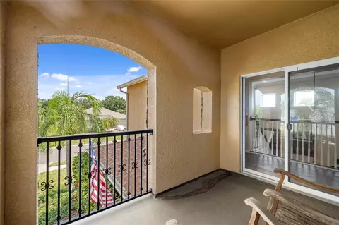 Exterior - 2351 123rd Pl E, Parrish, FL 34219 photo 8 of 9