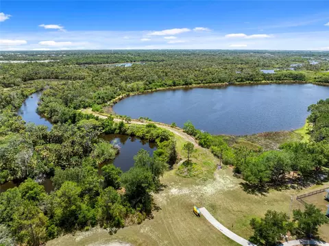 View/Area - 2351 123rd Pl E, Parrish, FL 34219 photo 4 of 5