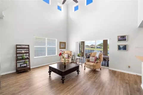 Living - 2351 123rd Pl E, Parrish, FL 34219 photo 2 of 4