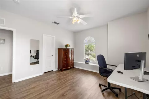 Other - 2351 123rd Pl E, Parrish, FL 34219 photo 4 of 6