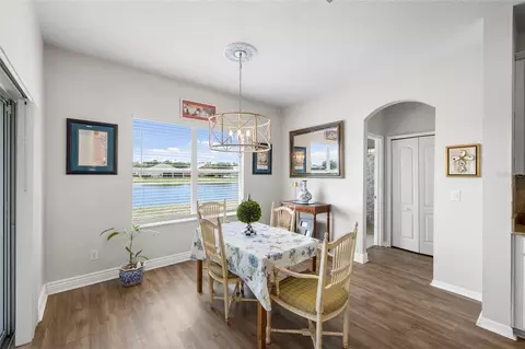 Dining - 2351 123rd Pl E, Parrish, FL 34219 photo 4 of 5