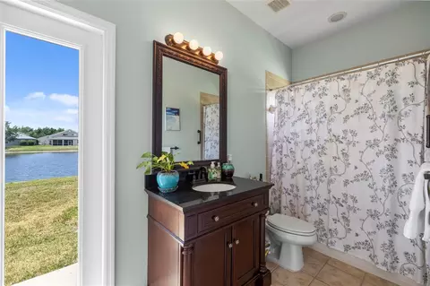Bath - 2351 123rd Pl E, Parrish, FL 34219 photo 1 of 6