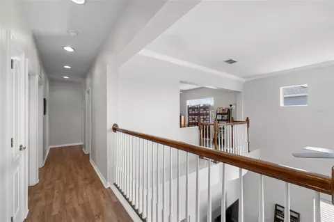 Entry Way - 2351 123rd Pl E, Parrish, FL 34219 photo 7 of 10