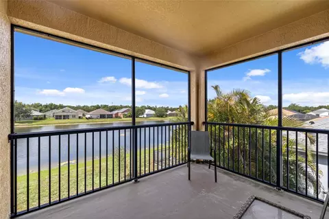 Exterior - 2351 123rd Pl E, Parrish, FL 34219 photo 5 of 9
