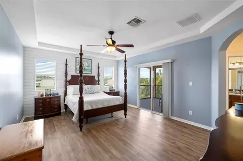Other - 2351 123rd Pl E, Parrish, FL 34219 photo 5 of 6