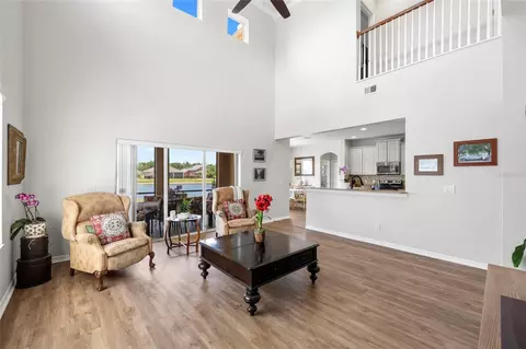 Living - 2351 123rd Pl E, Parrish, FL 34219 photo 4 of 4