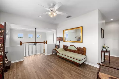 Entry Way - 2351 123rd Pl E, Parrish, FL 34219 photo 9 of 10