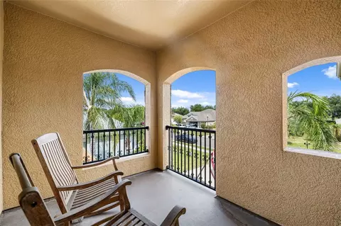 Exterior - 2351 123rd Pl E, Parrish, FL 34219 photo 7 of 9