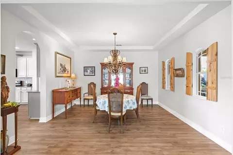 Dining - 2351 123rd Pl E, Parrish, FL 34219 photo 1 of 5