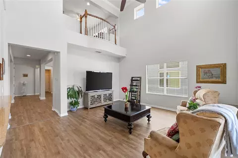Other - 2351 123rd Pl E, Parrish, FL 34219 photo 2 of 6