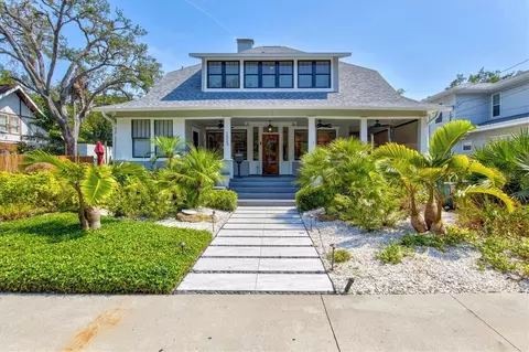 1523 1st Ave W, Bradenton, FL 34205
