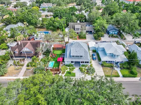 1523 1st Ave W, Bradenton, FL 34205