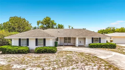 7401 13th Ave W, Bradenton, FL 34209
