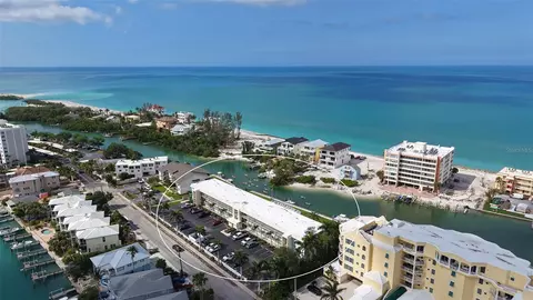 9200 Midnight Pass Rd #25, Sarasota, FL 34242